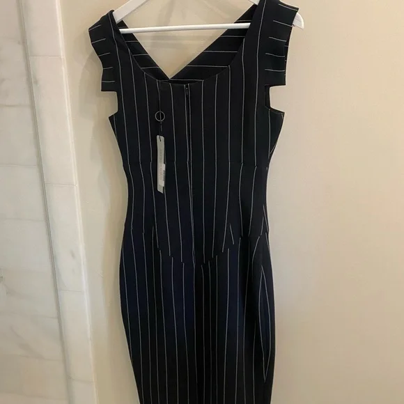 Black Halo | Dresses | Black Halo Dress | Poshmark Black Halo | Dresses | Black Halo Dress | Poshmark